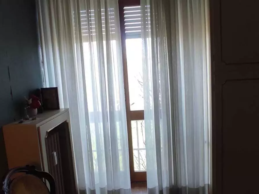 Immagine 7 di Quadrilocale in vendita  in Via Giovanni Servais 178 a Torino