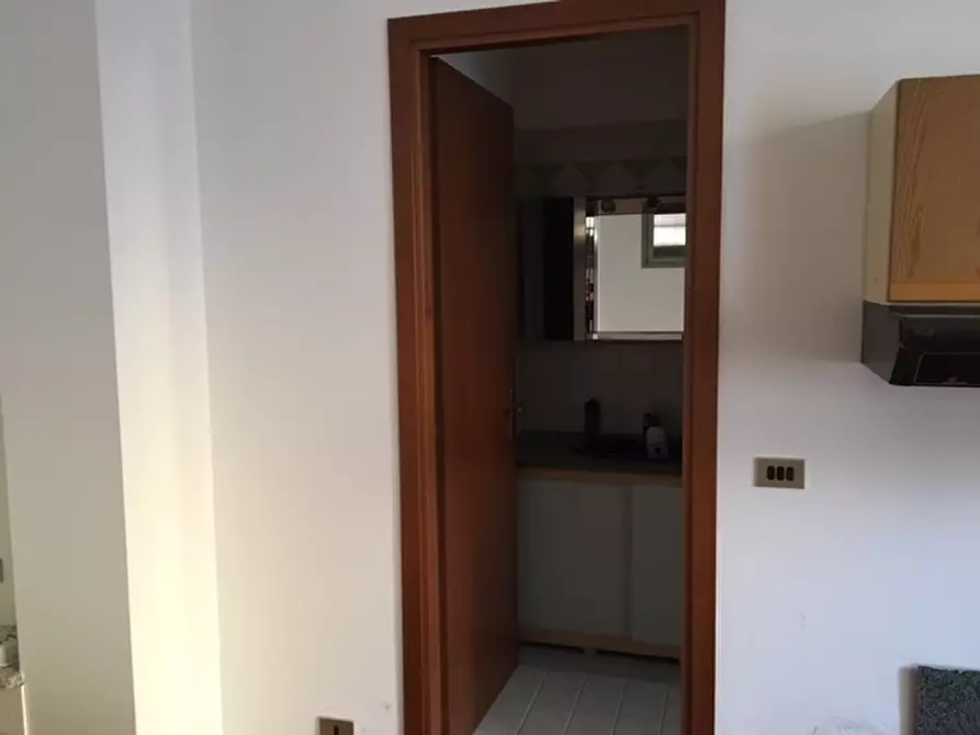 Immagine 4 di Ufficio in vendita  in Via XX Settembre 2020 a Beinasco