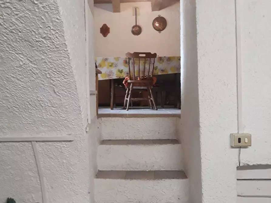 Immagine 5 di Rustico / casale in vendita  in Borgata Coldimosso 42 a Susa