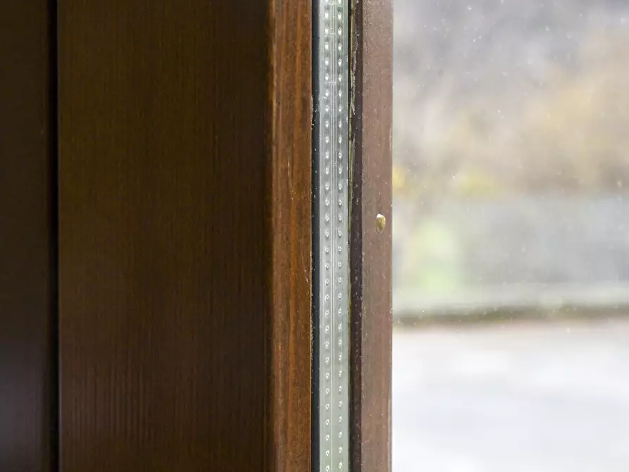 Immagine 64 di Porzione di casa in vendita  in via torino 132 a Lanzo Torinese