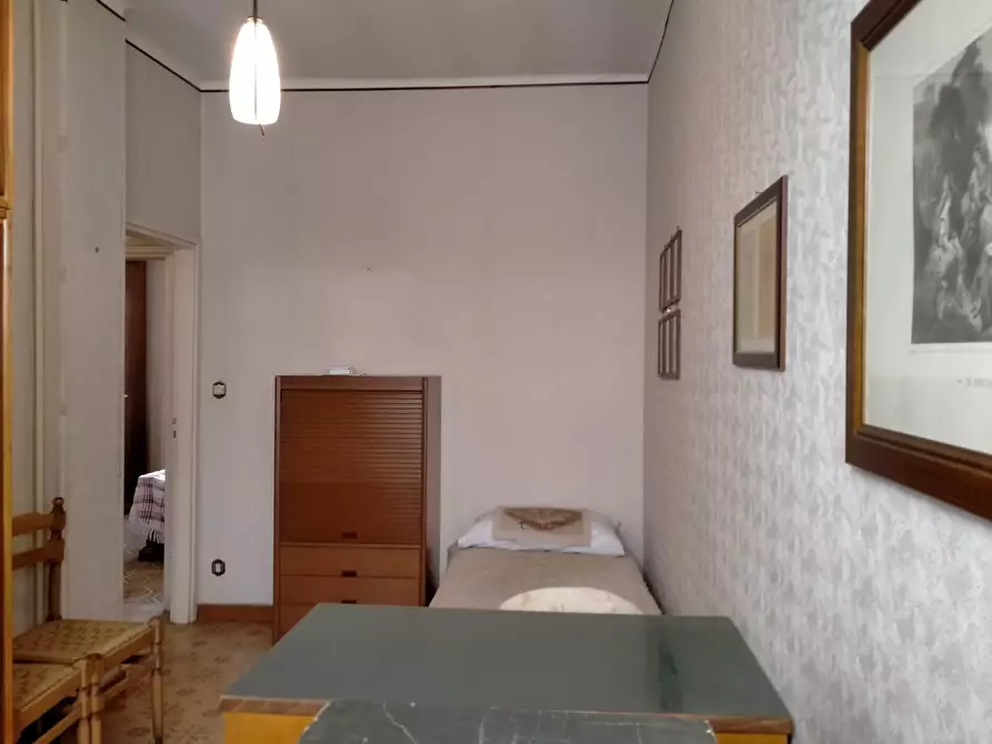 Immagine 13 di Quadrilocale in vendita  in Via dei Frassini 33 a Torino