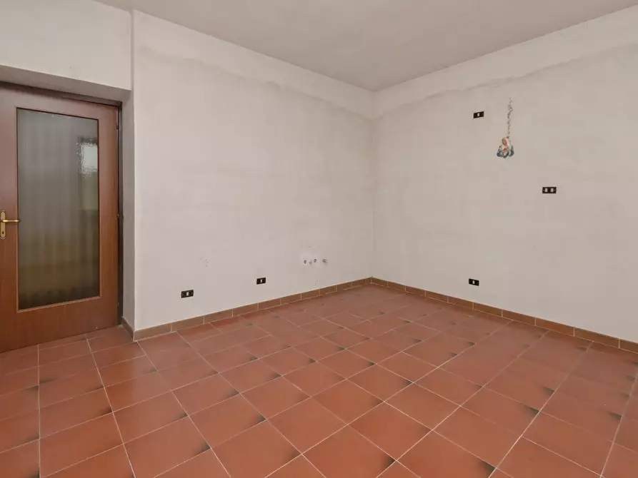 Immagine 74 di Porzione di casa in vendita  in frazione Boschi 136 a Barbania