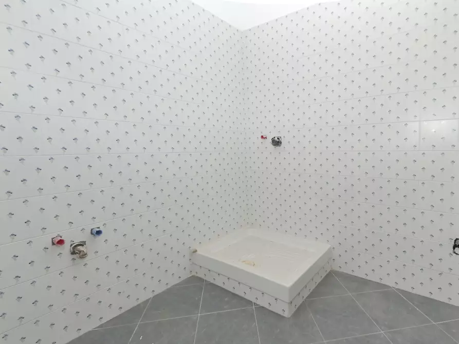 Immagine 42 di Attività artigianale in vendita  in via Giuseppe Cavallo 18 a Venaria Reale