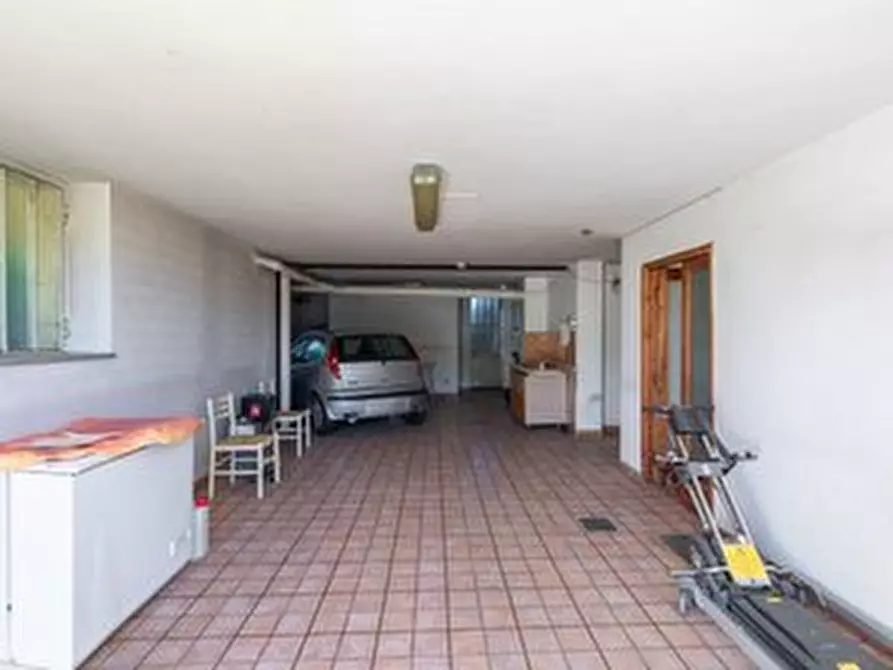 Immagine 38 di Casa indipendente in vendita  in Frazione Mezzi Po 10 TER a Settimo Torinese