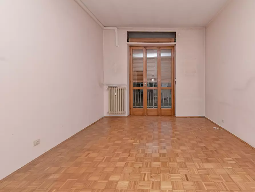 Immagine 27 di Trilocale in vendita  in Via Guglielmo Baldessano 24 a Carmagnola