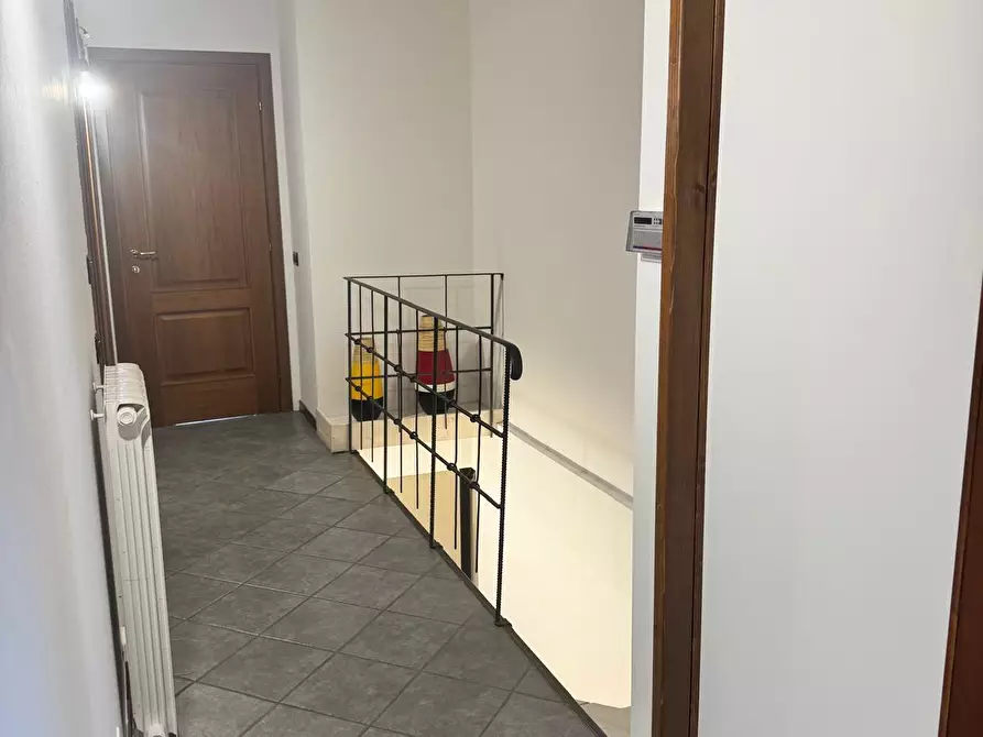 Immagine 70 di Casa indipendente in vendita  in Via Caravaggio 44 a Bruino