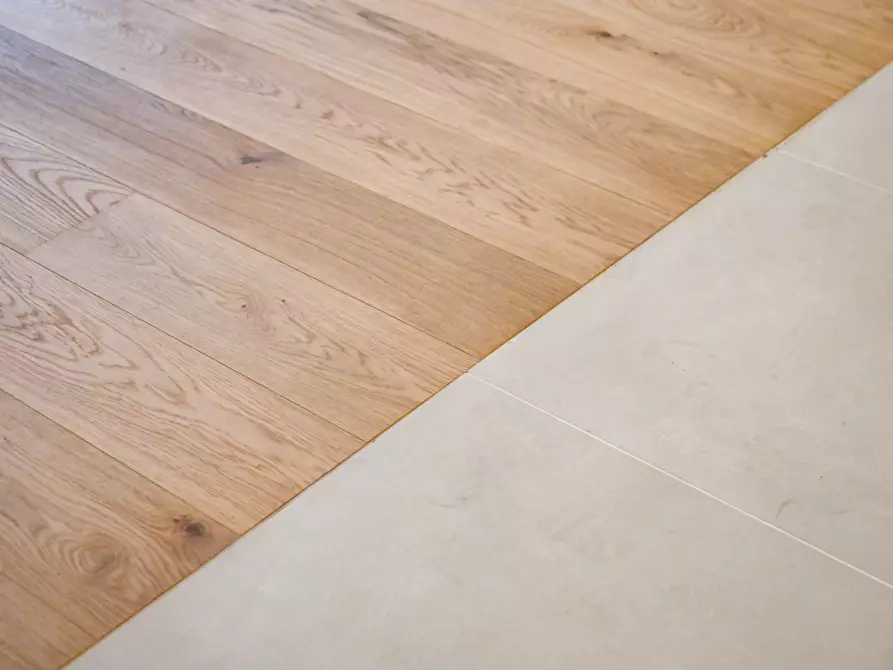 Immagine 53 di Quadrilocale in vendita  in Via Eusebio Bava 20 bis a Torino