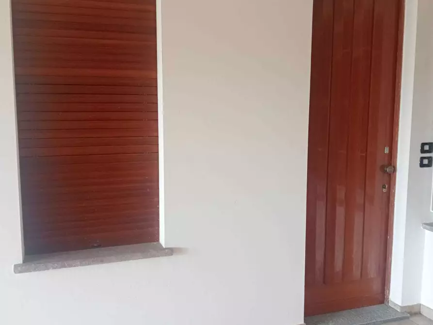 Immagine 24 di Pentalocale in vendita  in Strada Milius - Ronsaglia 14 a Moncalieri