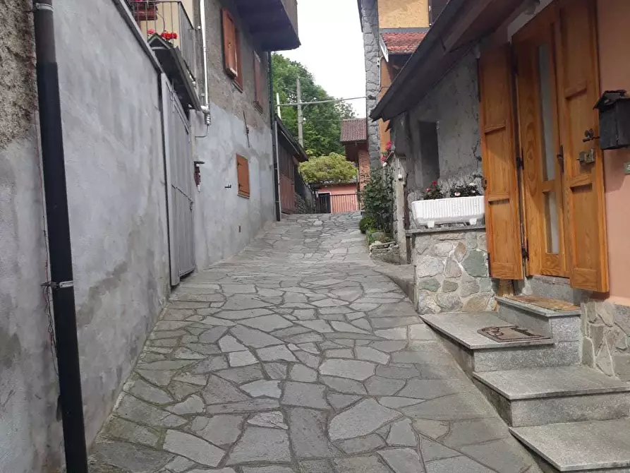 Immagine 20 di Rustico / casale in vendita  in Borgata Coldimosso 42 a Susa