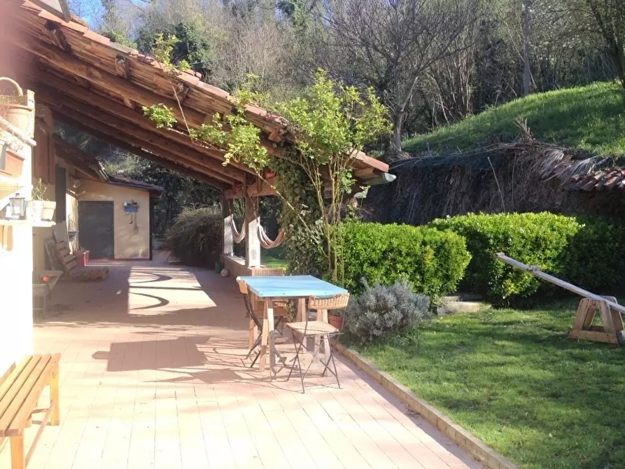 Immagine 6 di Rustico / casale in affitto  in Strada Comunale di Mongreno 158 a Torino