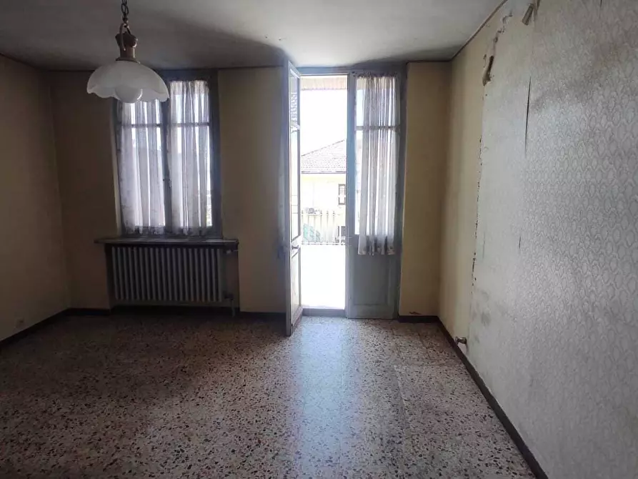 Immagine 22 di Casa indipendente in vendita  in Via Montegrappa 27 a Moncalieri