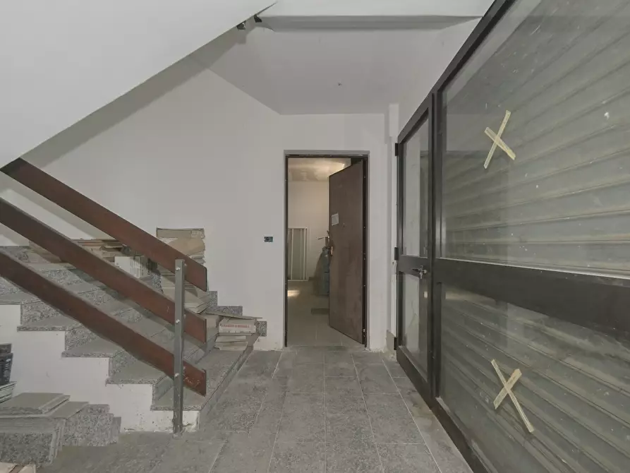 Immagine 26 di Attività artigianale in vendita  in via Giuseppe Cavallo 18 a Venaria Reale