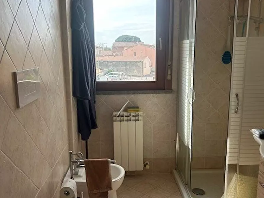 Immagine 12 di Appartamento in vendita  a Cascina