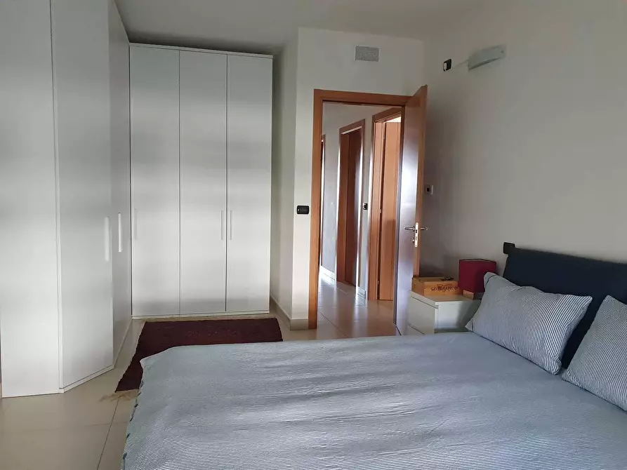 Immagine 5 di Appartamento in vendita  a Pisa