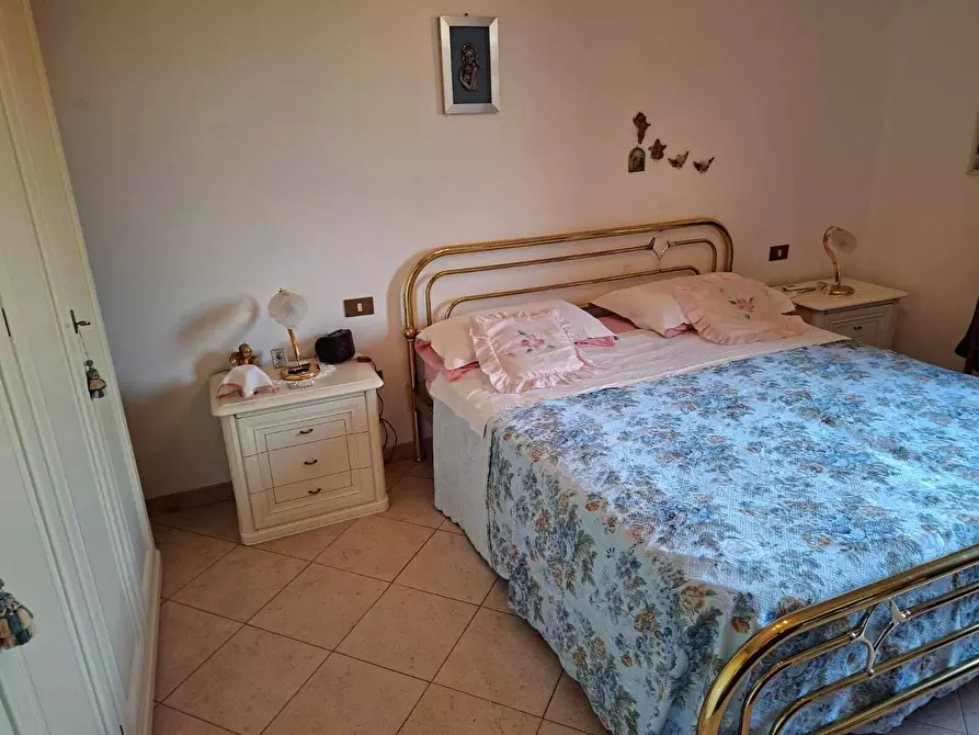 Immagine 44 di Terratetto in vendita  a San Giuliano Terme