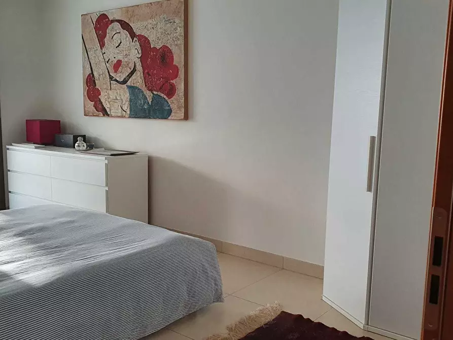 Immagine 9 di Appartamento in vendita  a Pisa