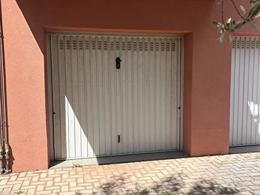 Immagine 3 di Appartamento in vendita  a Cascina
