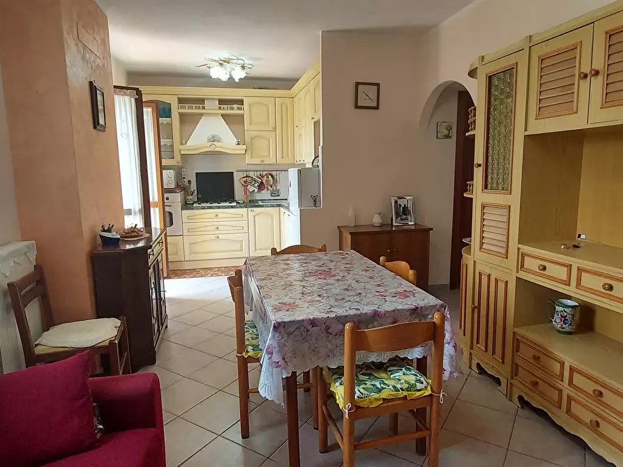 Immagine 19 di Trilocale in vendita  in Madonna Del Piano a Monte Castello Di Vibio