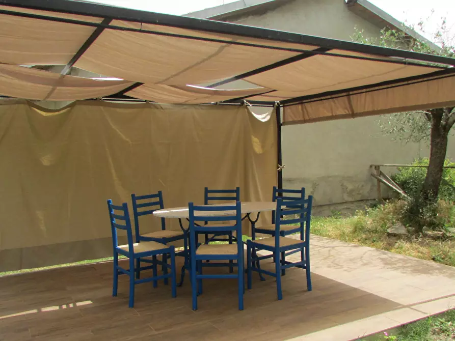 Immagine 29 di Casa indipendente in vendita  a Todi