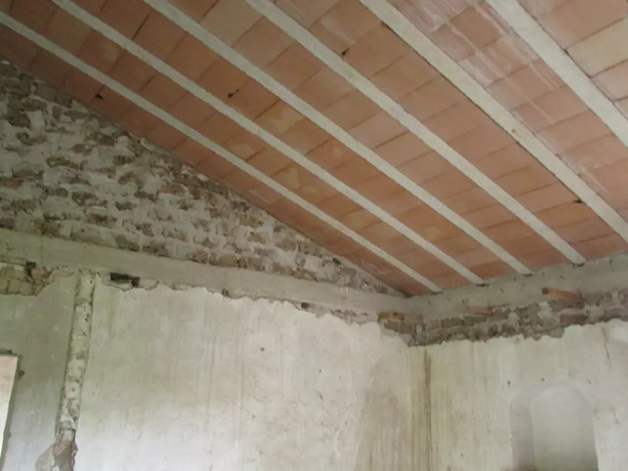 Immagine 8 di Rustico / casale in vendita  a Massa Martana