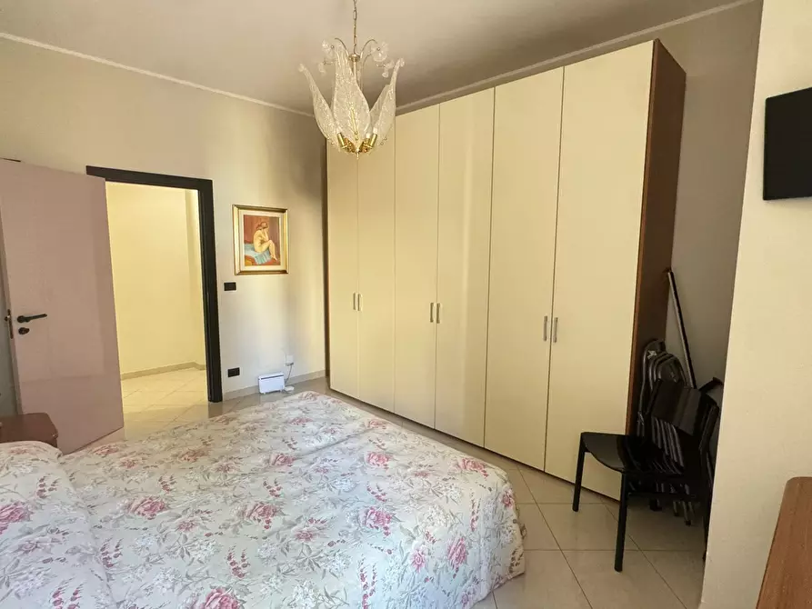 Immagine 18 di Trilocale in vendita  in Via Vecchia San Francesco da Paola a Monopoli