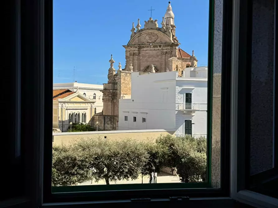 Immagine 7 di Casa indipendente in vendita  in Piazza Alessandro Manzoni a Monopoli