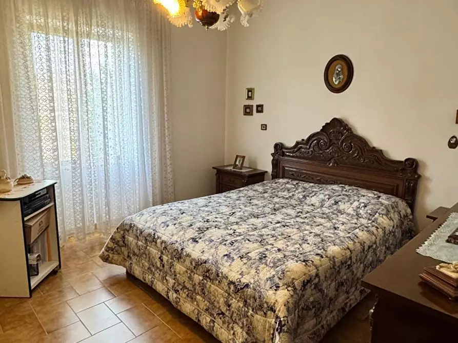 Immagine 9 di Porzione di casa in vendita  in Contrada Virbo 829 a Monopoli