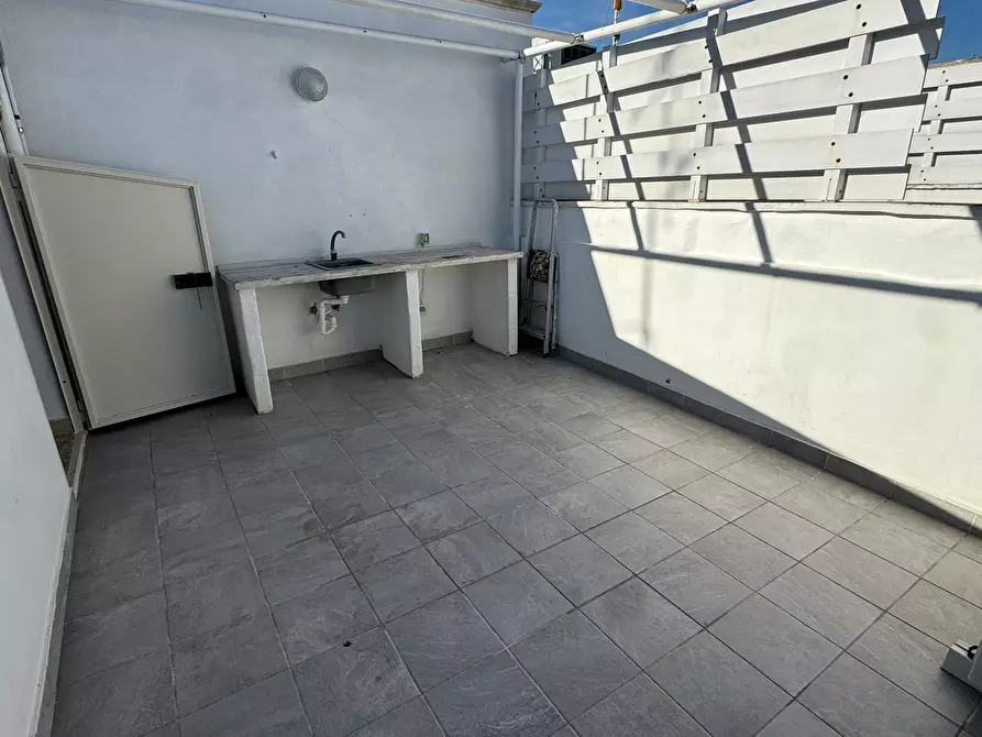 Immagine 25 di Casa indipendente in vendita  in Via Santa Maria a Monopoli