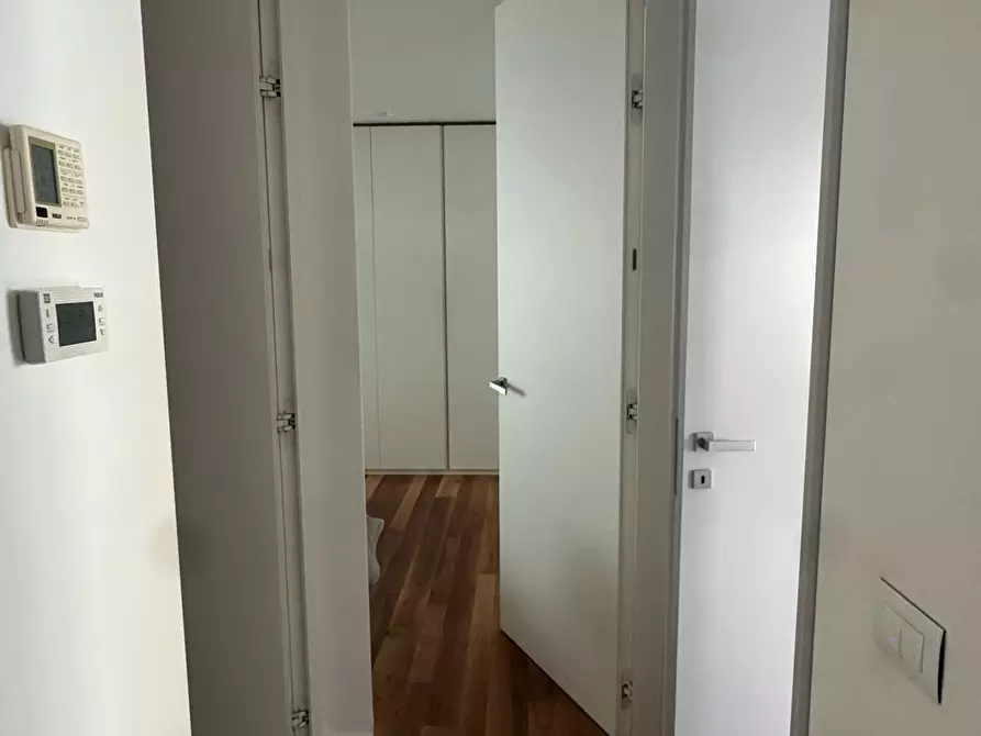 Immagine 12 di Trilocale in vendita  in via don minzoni a Monopoli