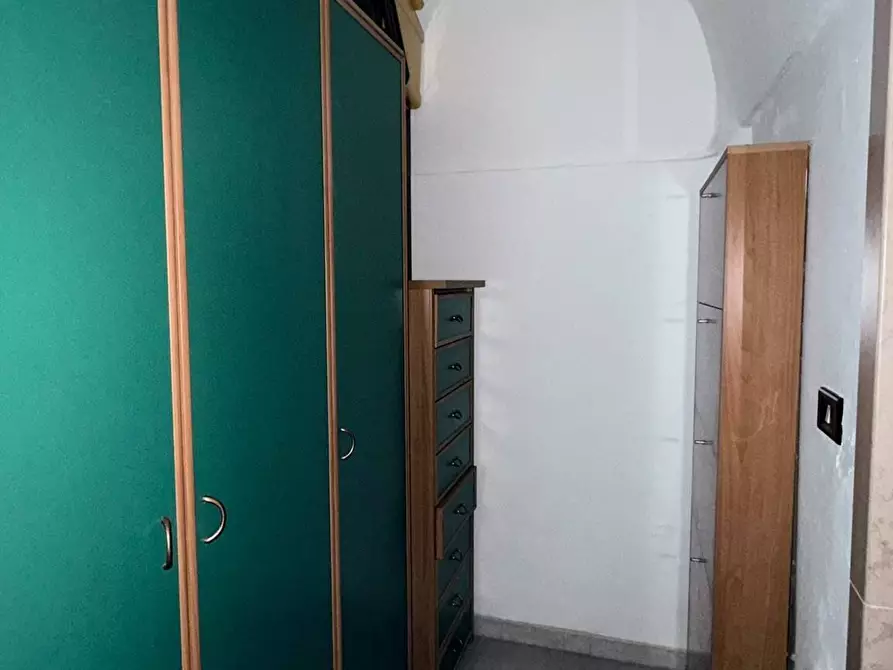 Immagine 9 di Casa indipendente in vendita  in Via San Martino 70 a Monopoli