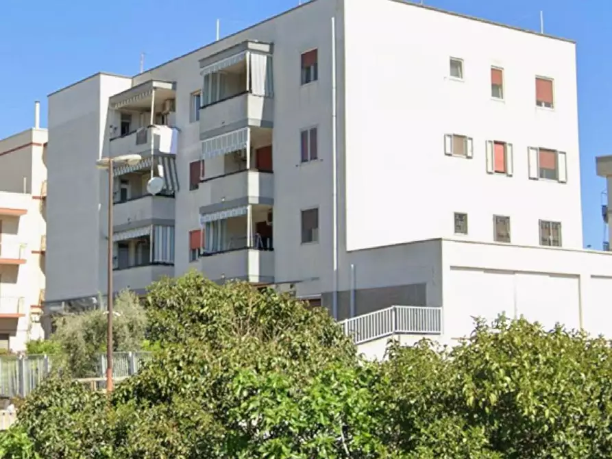 Immagine 1 di Trilocale in vendita  in Via Michelangelo Buonarroti a Monopoli