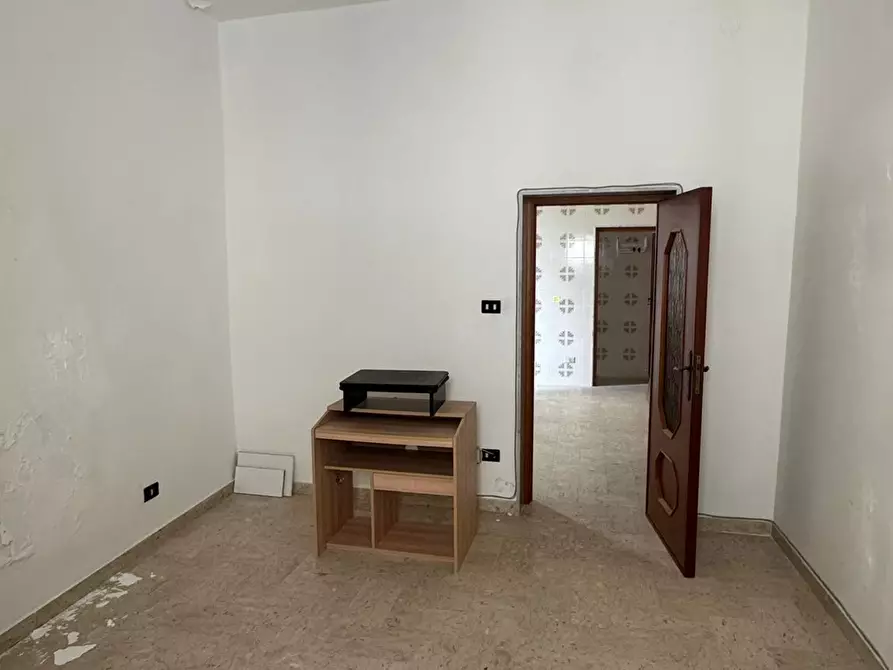 Immagine 7 di Quadrilocale in vendita  in Via San Leonardo a Monopoli