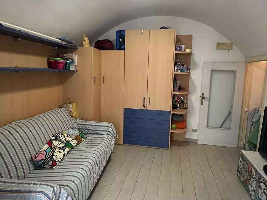 Immagine 8 di Casa indipendente in vendita  in Via San Caterina a Monopoli