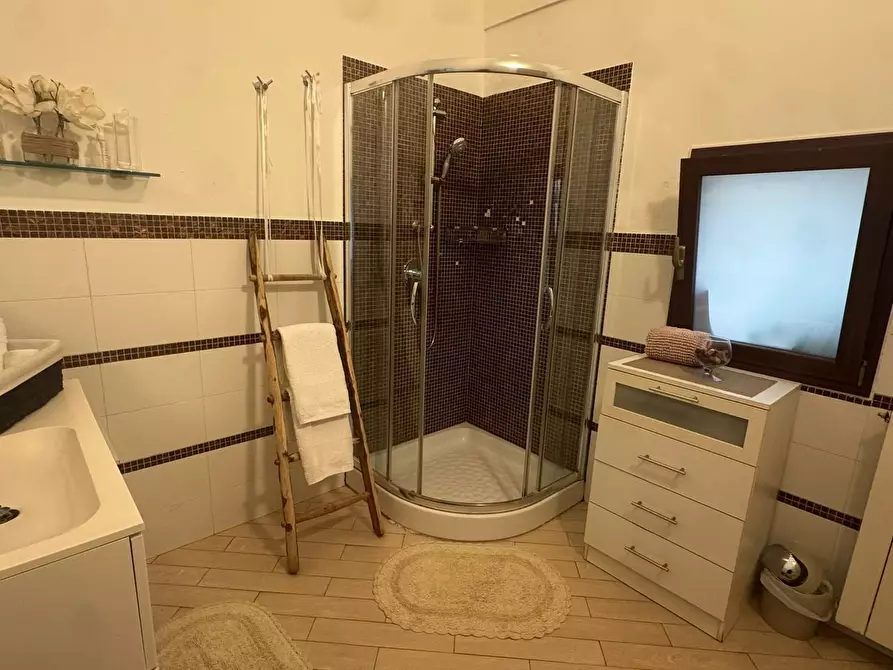 Immagine 8 di Casa indipendente in vendita  in via marconi a Monopoli