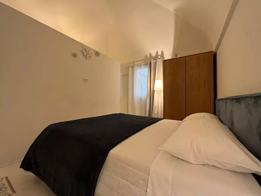 Immagine 11 di Casa indipendente in vendita  in Via Luigi Indelli a Monopoli