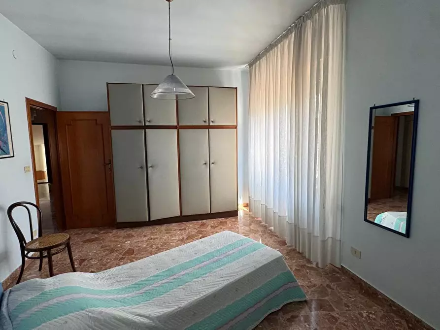 Immagine 19 di Pentalocale in vendita  in Via Luigi Finamore Pepe a Monopoli