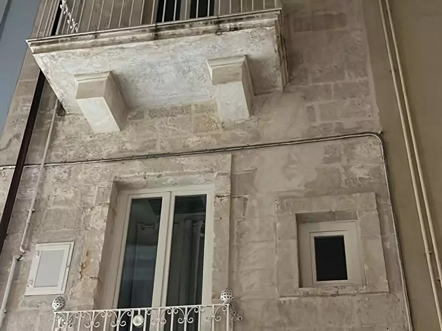 Immagine 17 di Casa indipendente in vendita  in Via Luigi Indelli a Monopoli