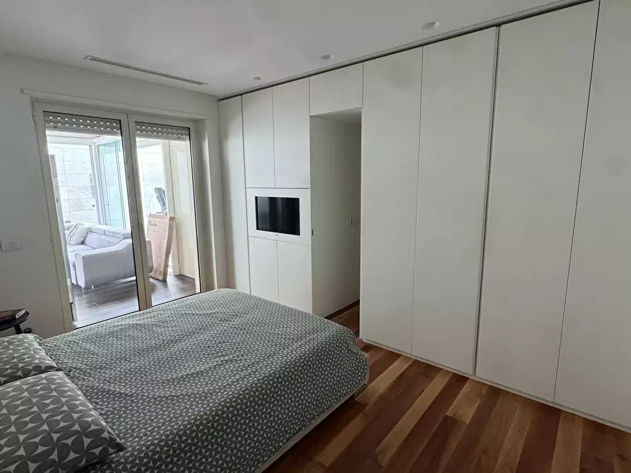 Immagine 17 di Trilocale in vendita  in via don minzoni a Monopoli