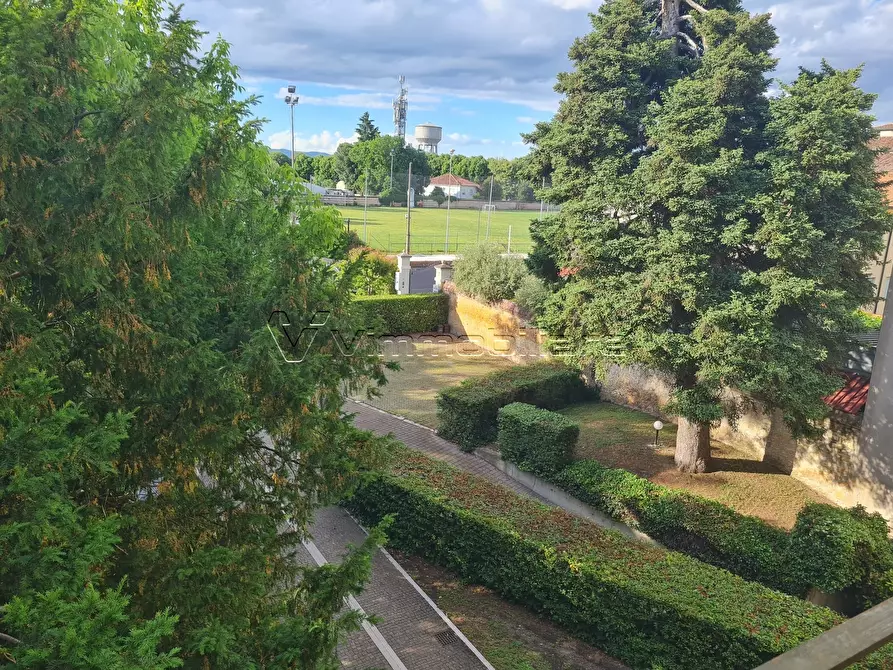 Immagine 51 di Pentalocale in vendita  in Via Corte Ferrighi 16 a Noventa Vicentina