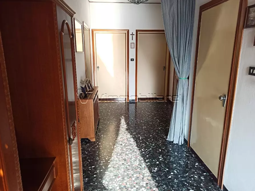Immagine 11 di Casa indipendente in vendita  in Viale Ungheria 95 a Noventa Vicentina