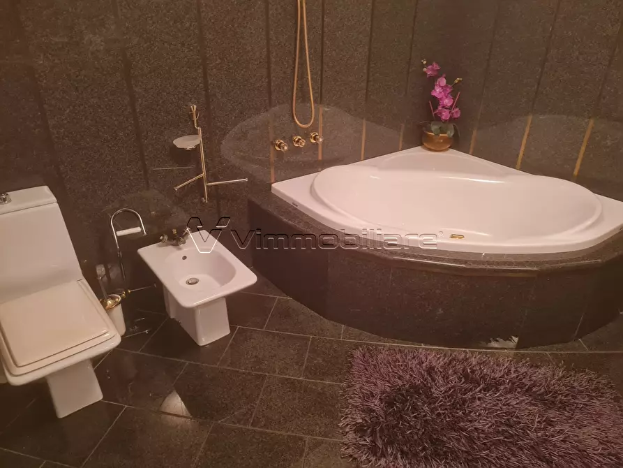 Immagine 22 di Attività artigianale in affitto  in via dell'artigiano 1 a Ponso