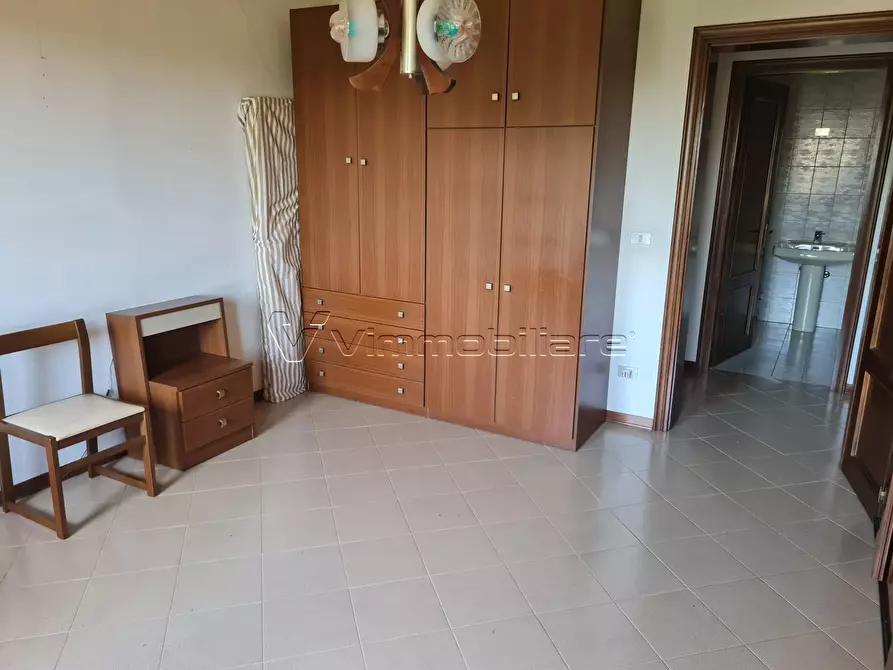 Immagine 21 di Porzione di casa in vendita  in Via Fornase Barco 42/a a Poiana Maggiore