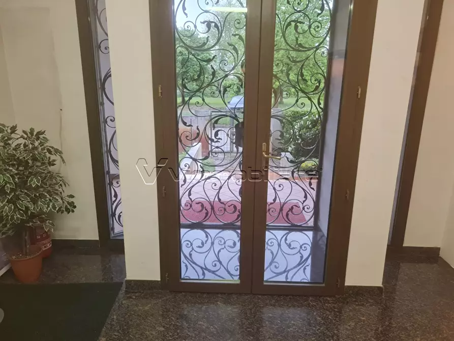 Immagine 20 di Attività artigianale in affitto  in via dell'artigiano 1 a Ponso