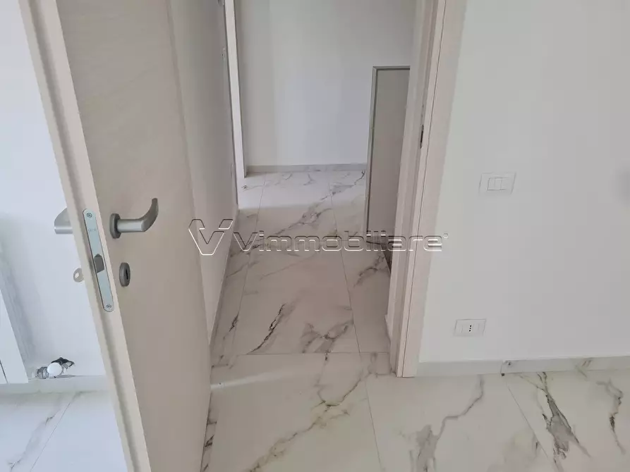 Immagine 31 di Casa bifamiliare in vendita  in Via Croce di Pietra 26 a Noventa Vicentina