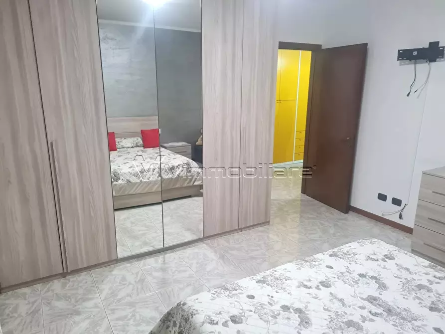 Immagine 20 di Villetta a schiera in vendita  in Via  de gaspari a Noventa Vicentina