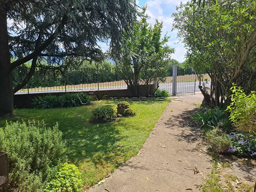 Immagine 39 di Porzione di casa in vendita  in Via Cà Bassa 3 a Albettone