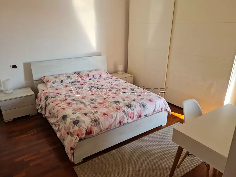 Immagine 24 di Trilocale in vendita  in Via primo maggio 9/11 a Noventa Vicentina