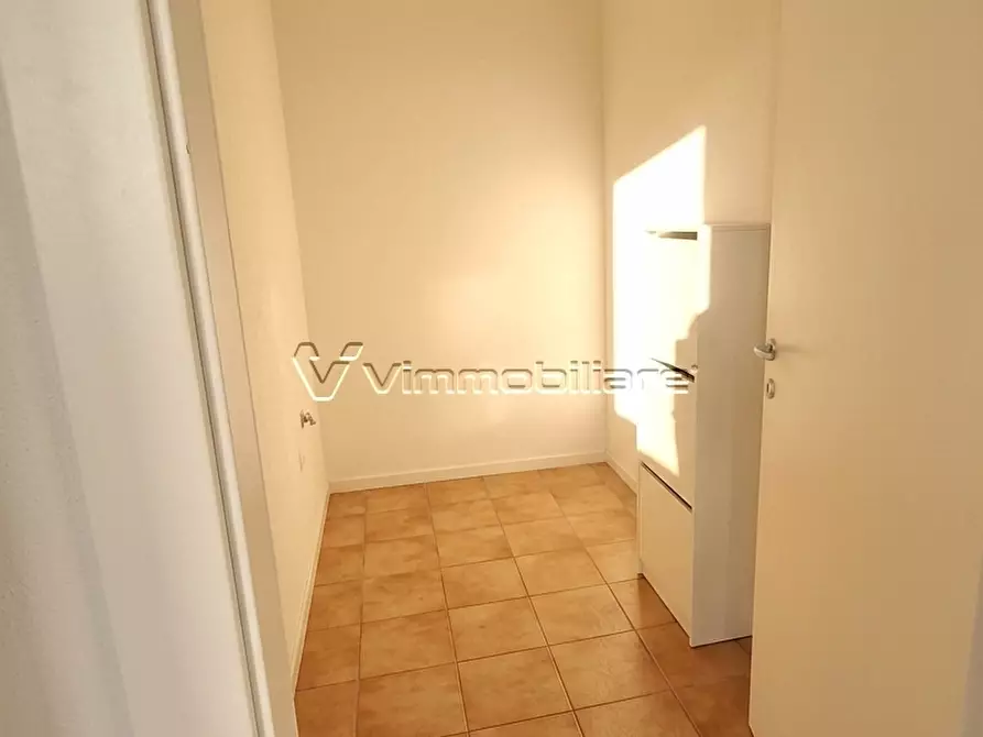 Immagine 4 di Bilocale in affitto  a Sossano