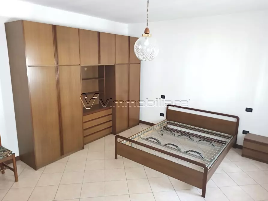 Immagine 16 di Pentalocale in vendita  in Via Tessara 21 a Albettone