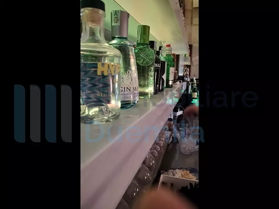 Immagine 8 di Bar / Ristorante in vendita  a Bologna